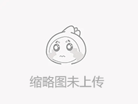 精密機(jī)械加工對部件硬度要求是怎么樣的？